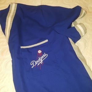 Dodgers